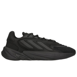Boty Adidas Ozelia H04250 černá Boty Adidas Ozelia H04250 černá