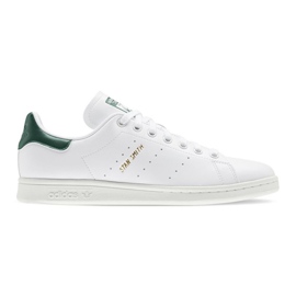 Boty Adidas Stan Smith M FX5522 bílý zelený
