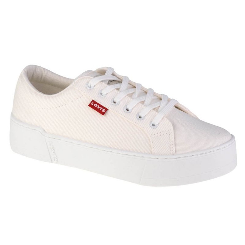 Levis Levi's Tijuana 2.0 W 234188-634-50 bílý