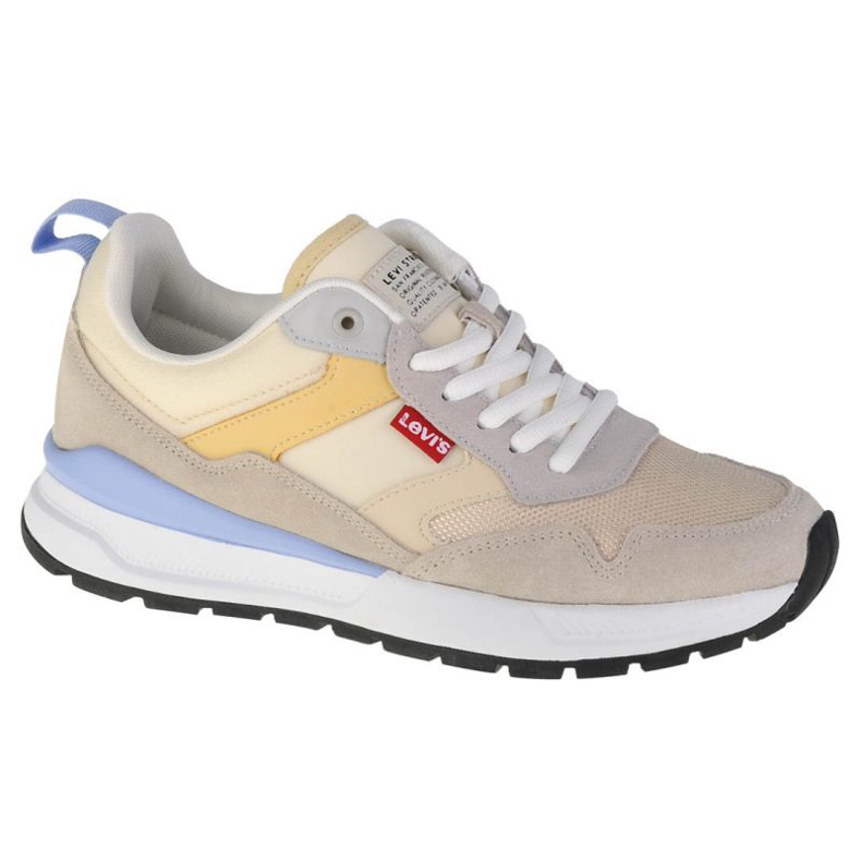 Levis Levi's Oats Refresh SW 234235-878-22 béžový