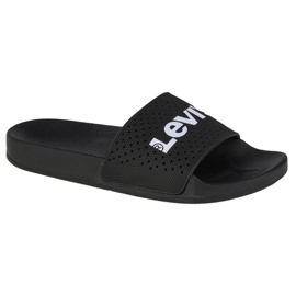 Levis Levi's June Perf SW 233025-753-159 černý