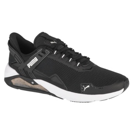 Puma LQDcell Method 2.0 M 195485 01 černý
