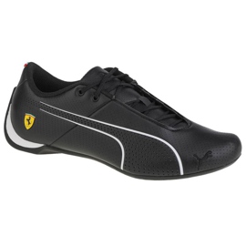 Puma SF Future Cat Ultra M 306241 02 černý