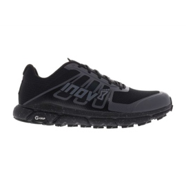 Boty Inov-8 TrailFly G 270 M 001058-BK-S-01 černý