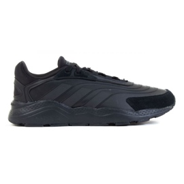 Boty Adidas Crazychaos 2.0 M GZ3813 černý