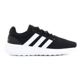 Adidas Lite Racer Cln 2.0 W GZ7739 černá Adidas Lite Racer Cln 2.0 W GZ7739 černá