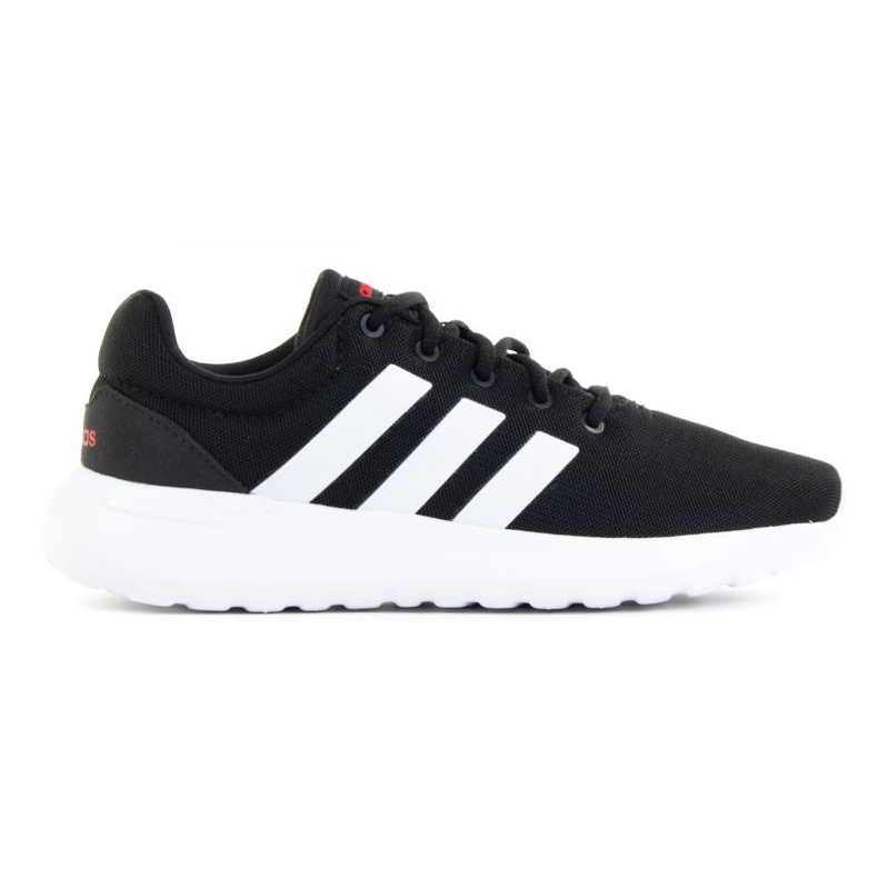 Adidas Lite Racer Cln 2.0 W GZ7739 černá Adidas Lite Racer Cln 2.0 W GZ7739 černá