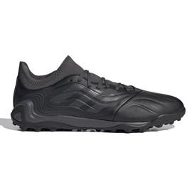 Kopačky Adidas Copa Sense.3 Tf M FW6530 černý