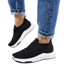 Béžové sportovní tenisky Alexandrin béžový