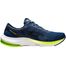 Běžecké boty Asics Gel Pulse 13 M 1011B175 402 námořnická modř