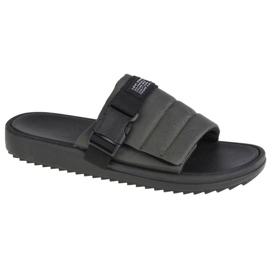 Levis Žabky Levi's Tahoma 234232-1701-93 zelený