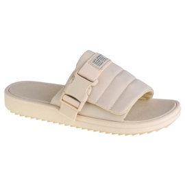 Levis Žabky Levi's Tahoma 234236-1701-100 béžový