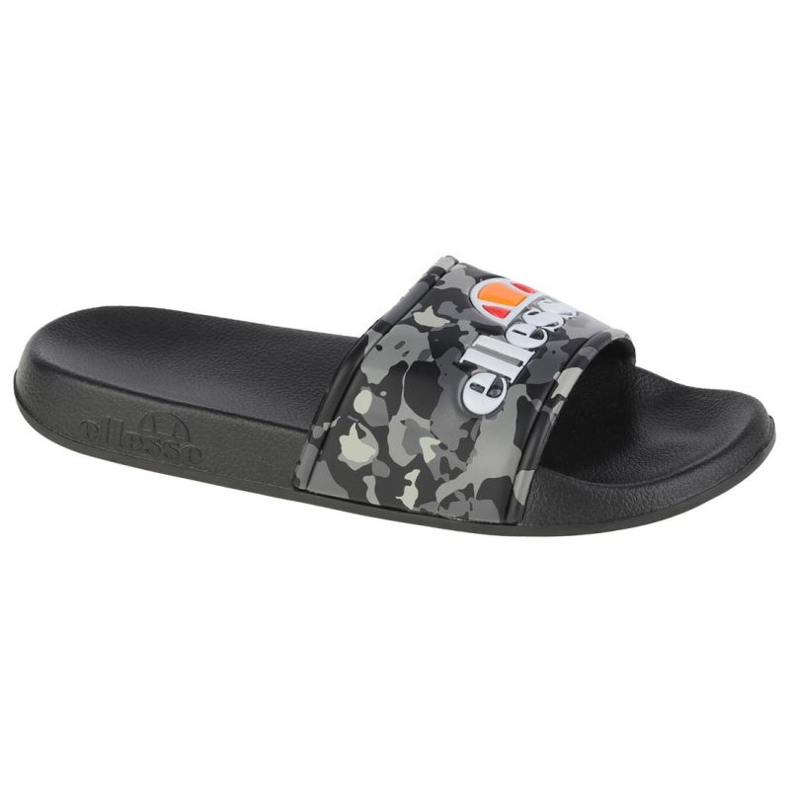 Ellesse Duke Slides M EL11M74502-04 vícebarevný