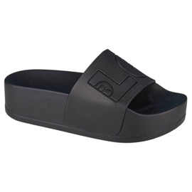 Levis Levi's June S Bold LW 231588-753-59 černý