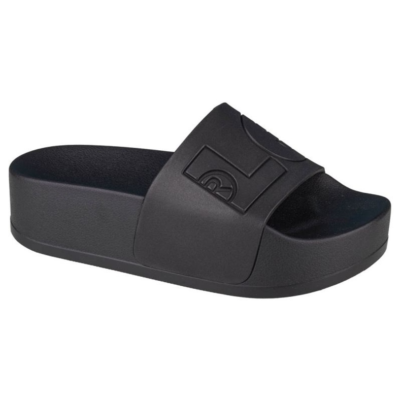 Levis Levi's June S Bold LW 231588-753-59 černá