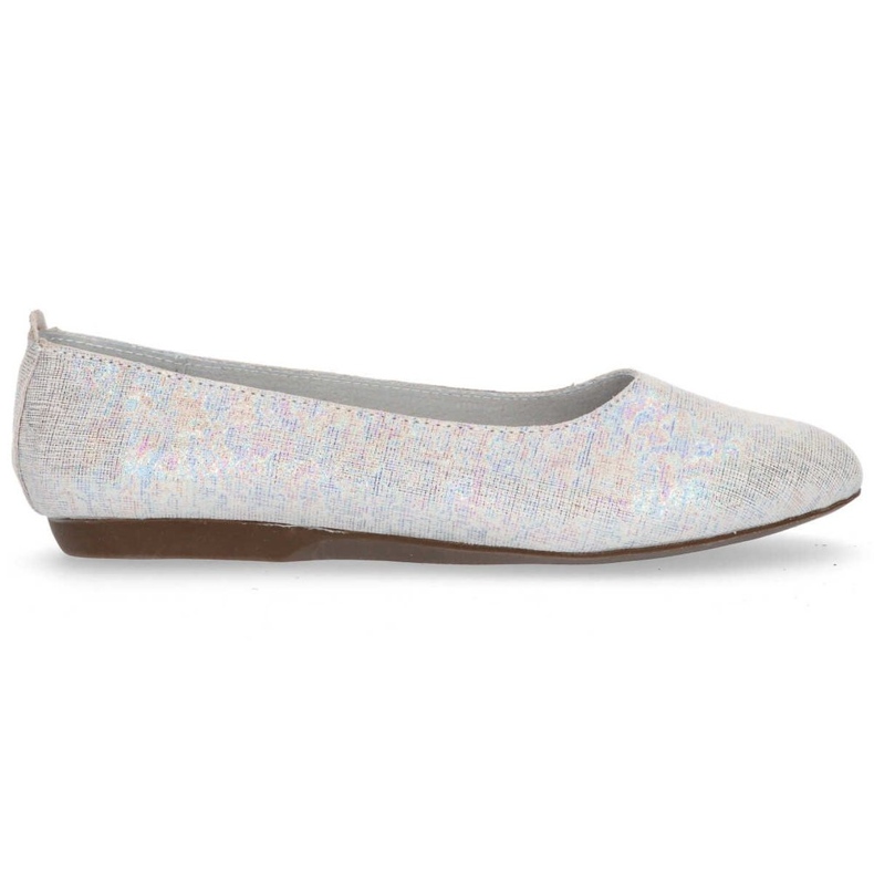 Boty Filippo DP1337 / 20 Mlt Multicolor vícebarevný