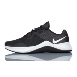Nike Mc Trainer M CU3580-002 černá