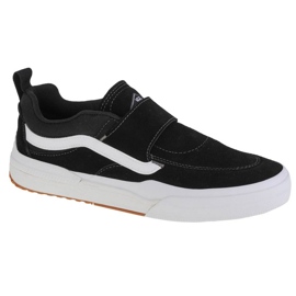 Vans Kyle 2 M VN0A5JIDY28 černá