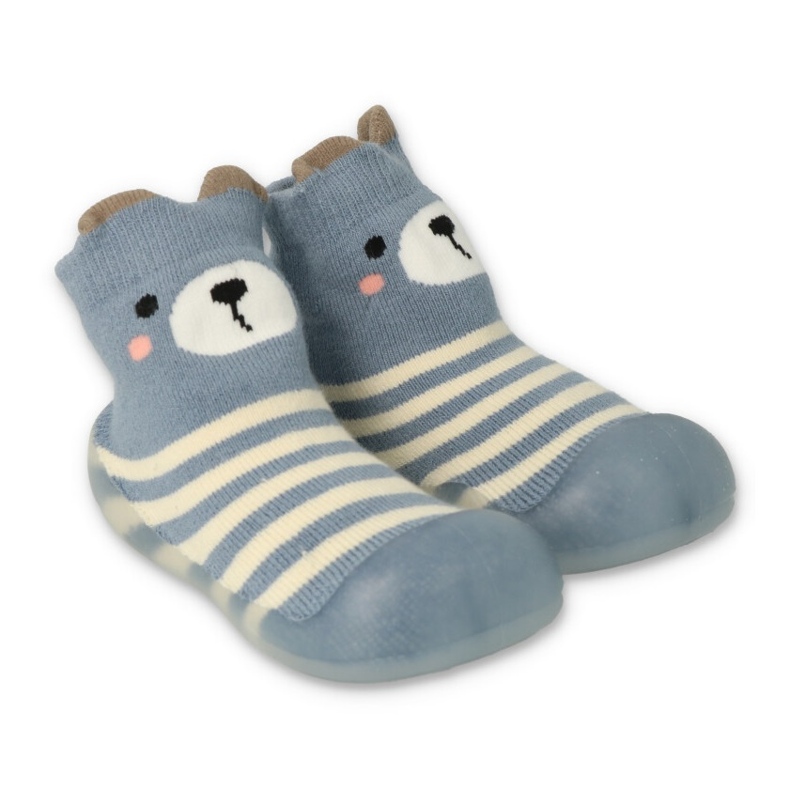 Nealkoholické befado 002P018 béžový