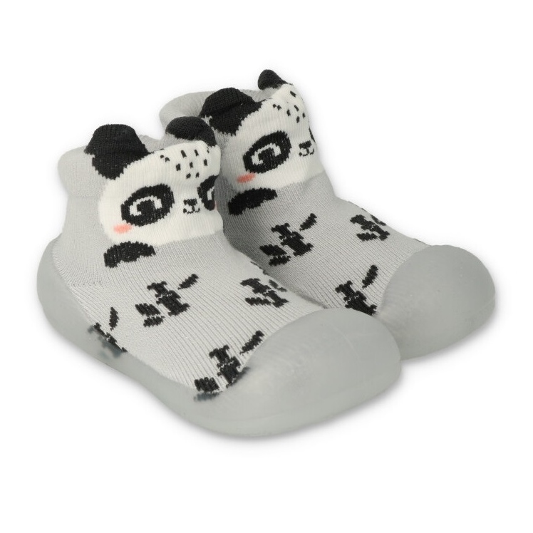 Nealkoholické befado 002P038 šedá