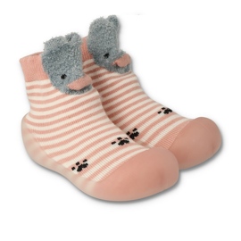 Befado nealkoholické 002P027 růžový