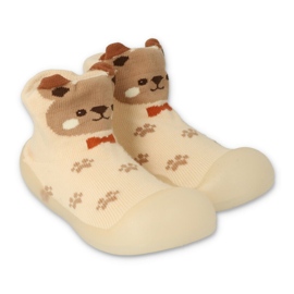 Nealkoholické befado 002P037 hnědý černý