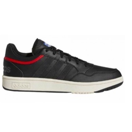 Boty Adidas Hoops 3.0 M GZ1347 černá