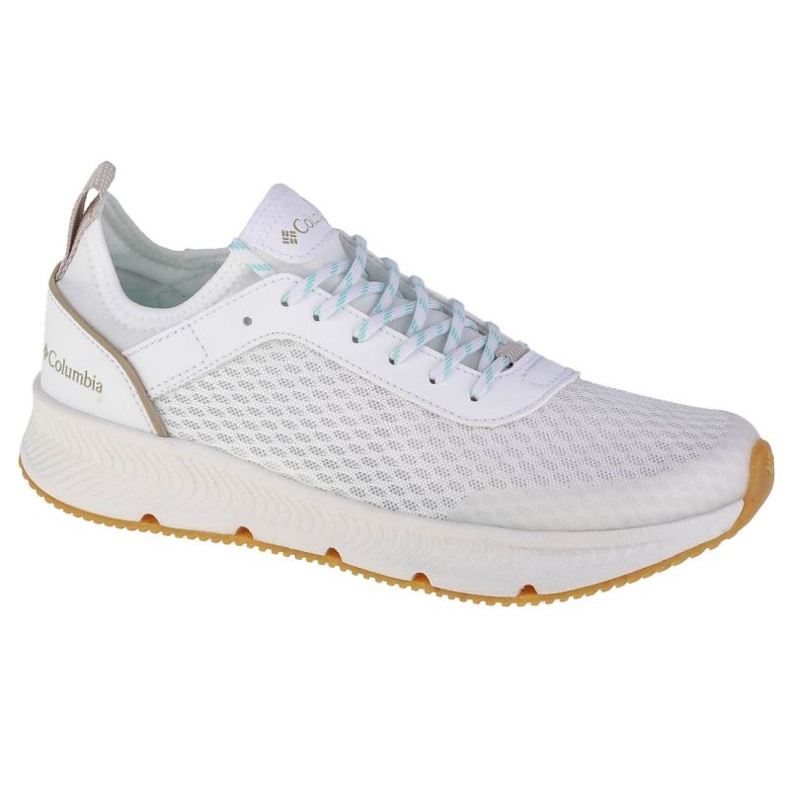 Columbia Summertide W 1928641 100 bílý Columbia Summertide W 1928641 100 bílý