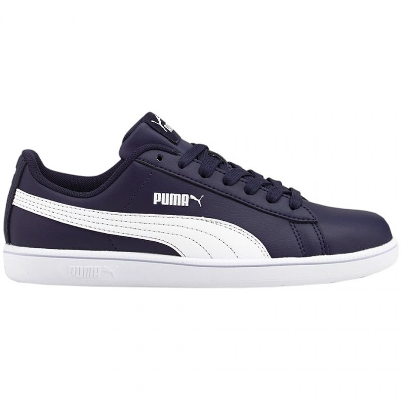 Puma Up Jr 373600 20 modrý