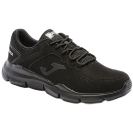 Boty Joma Cetus 2101 M CCETUW2101 černá