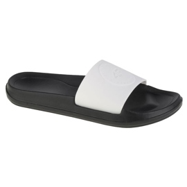 4f Sklíčka Š H4L22-KLD003-10S bílá 36 bílý černý