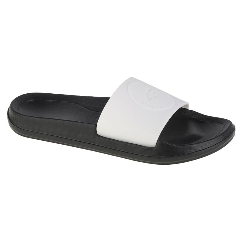 4f Sklíčka Š H4L22-KLD003-10S bílá 36 bílý černá