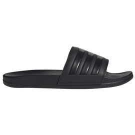 Pantofle Adidas Adilette Comfort M GZ5896 černý
