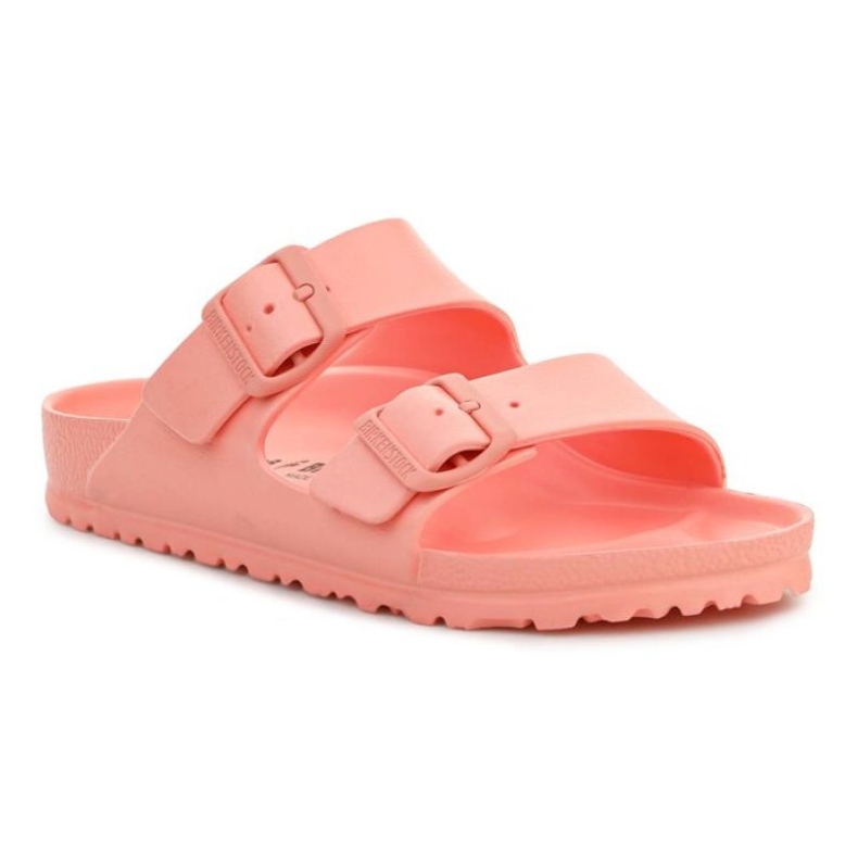 Birkenstock Arizona EVA 1022511 Pink Flip -Fops růžový