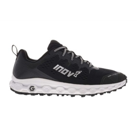 Běžecké boty Inov-8 Parkclaw G 280 000972-BKWH-S-01 černá