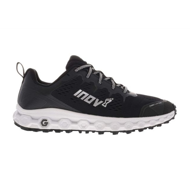 Běžecké boty Inov-8 Parkclaw G 280 000972-BKWH-S-01 černá