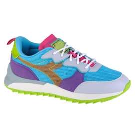 Boty Diadora Jolly Mesh Wn W 501-178302-01-C9869 vícebarevný