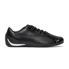 Sportovní boty Puma Drift Cat 5 Core 36241601 černá Sportovní boty Puma Drift Cat 5 Core 36241601 černá