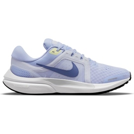 Běžecké boty Nike Air Zoom Vomero 16 W DA7698-500 fialová