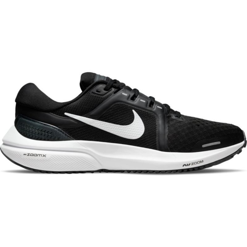 Běžecké boty Nike Air Zoom Vomero 16 DA7698-001 černá