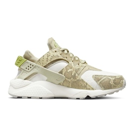 Běžecké boty Nike Air Huarache DV3207-001 béžový Běžecké boty Nike Air Huarache DV3207-001 béžový