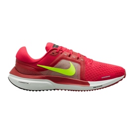 Běžecká bota Nike Air Zoom Vomero 16 M DA7245-600 červený