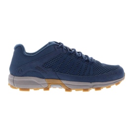 Běžecké boty Inov-8 Roclite Recycled 310 M 000981-NYGY-M-01 námořnická modř