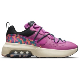 Boty Nike Air Max Viva W DB5269-500 fialová