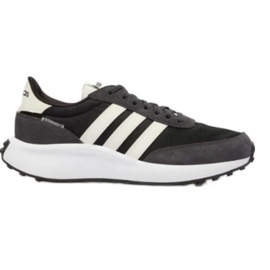 Boty Adidas Run 70S GX3090 šedá