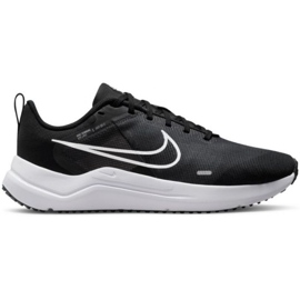 Běžecké boty Nike Downshifter 12 W DD9294 001 černý