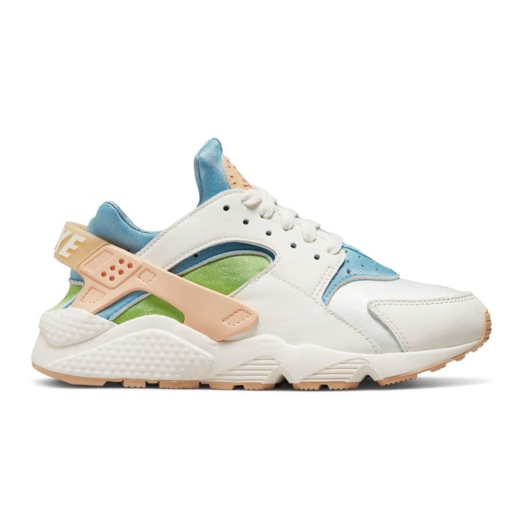 Nike Air Huarache Se W DQ0117-100 bílý