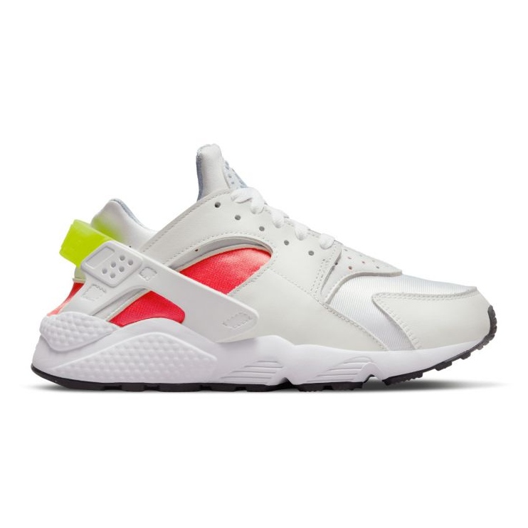 Boty Nike Air Huarache DH4439-106 bílý