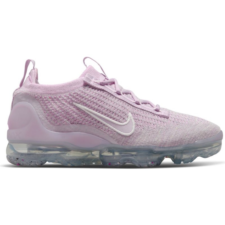 Boty Nike Air VaporMax 2021 Fk DH4088-600 růžový