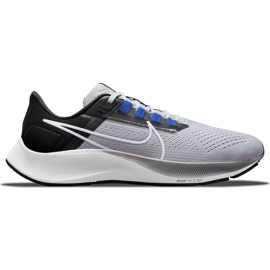 Bota Nike Air Zoom Pegasus 38 M CW7356-006 černý